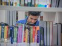 گزارش تصویری | بازدید پسران دانش آموز شهرستان شاهرود از دانشگاه صنعتی شاهرود #جشنواره_از_دبیرستان_تا_دانشگاه